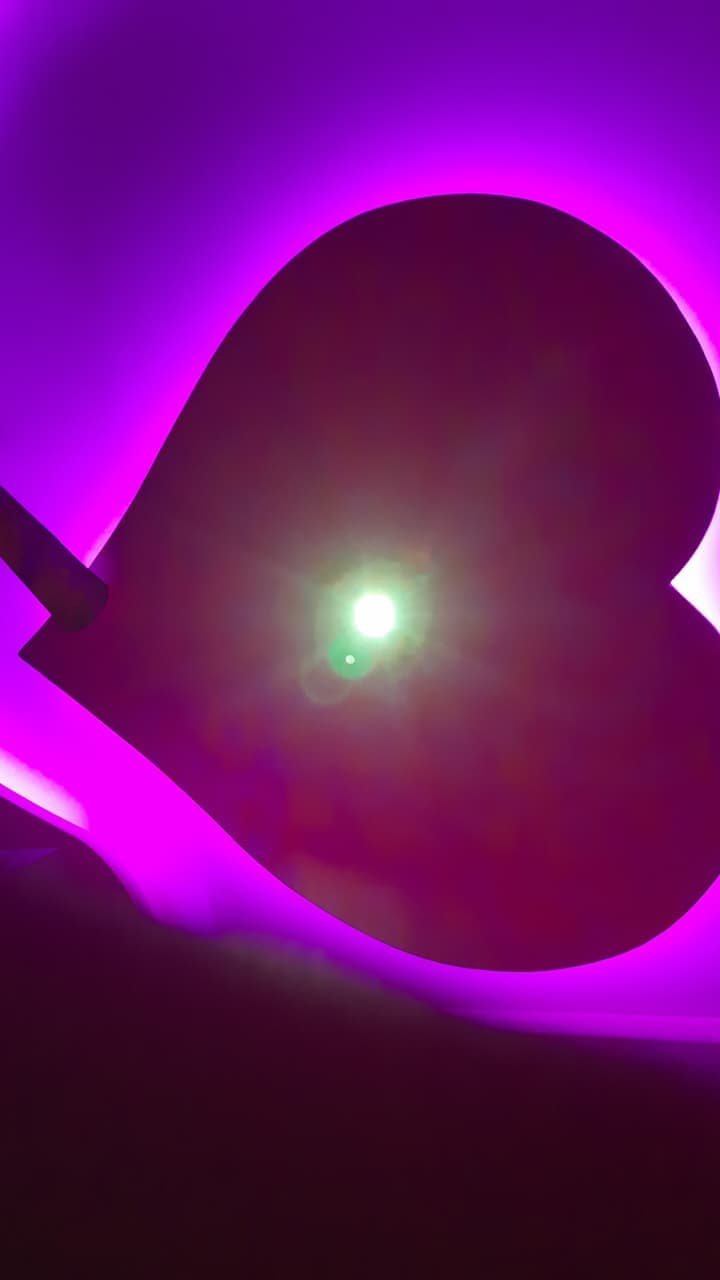 Ambient Light